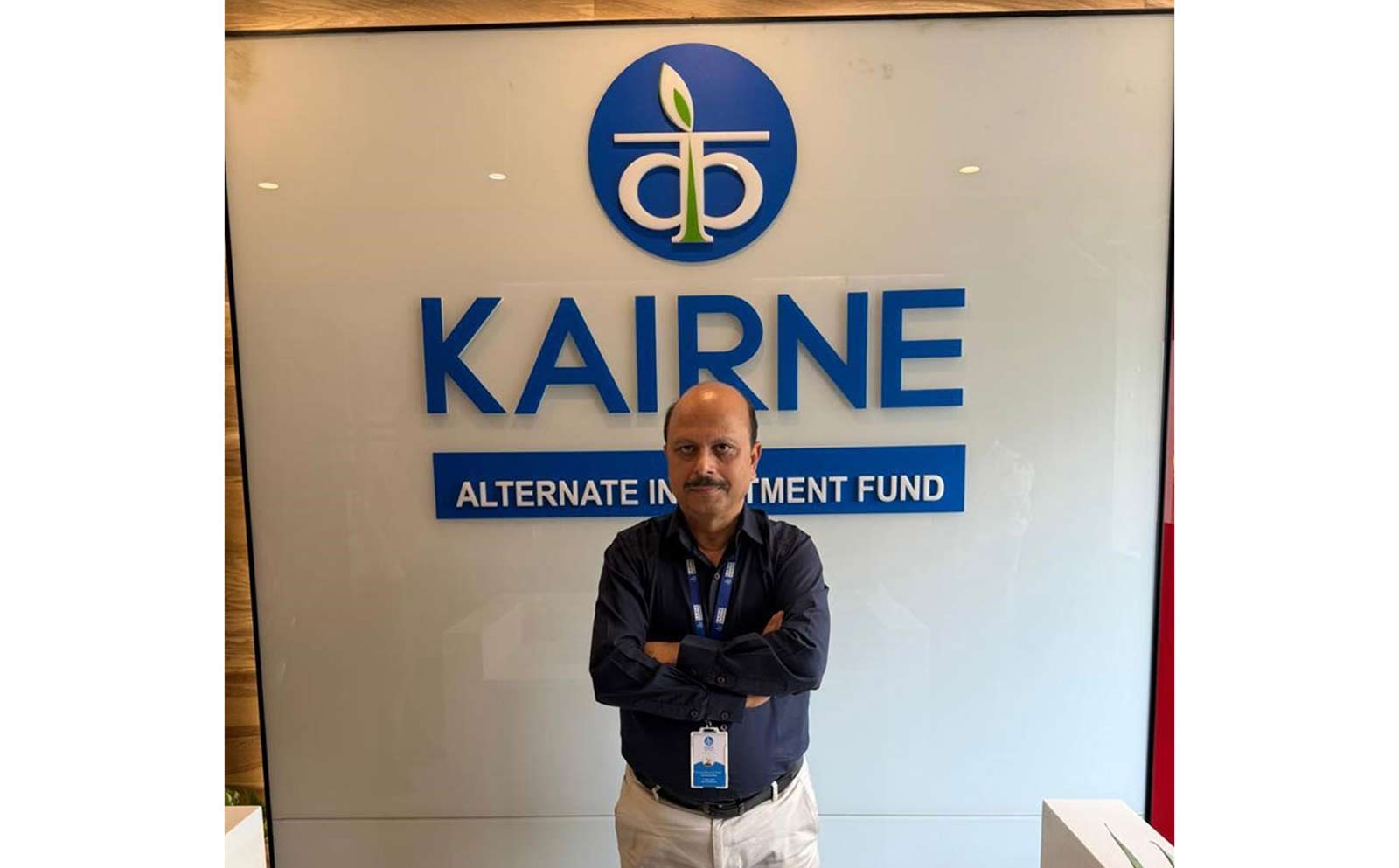 Kairne Capital Commences Commercial Operations at GIFT City; Five-Year Operating Framework Extends to 2031
