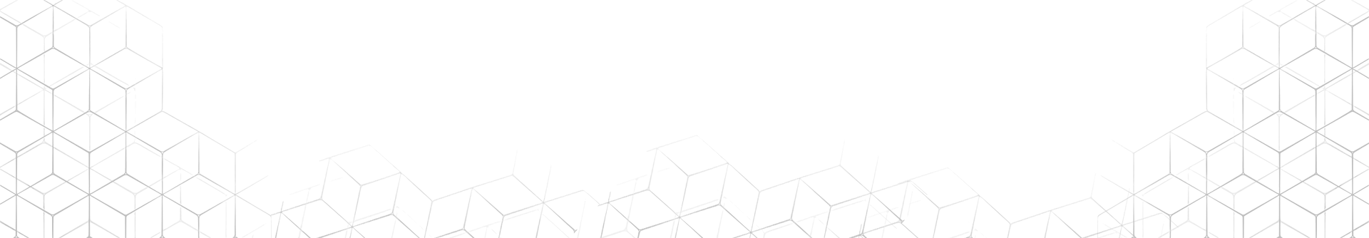 Blogs banner