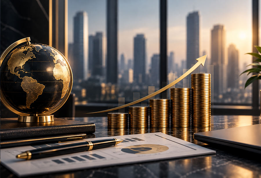 Private Credit