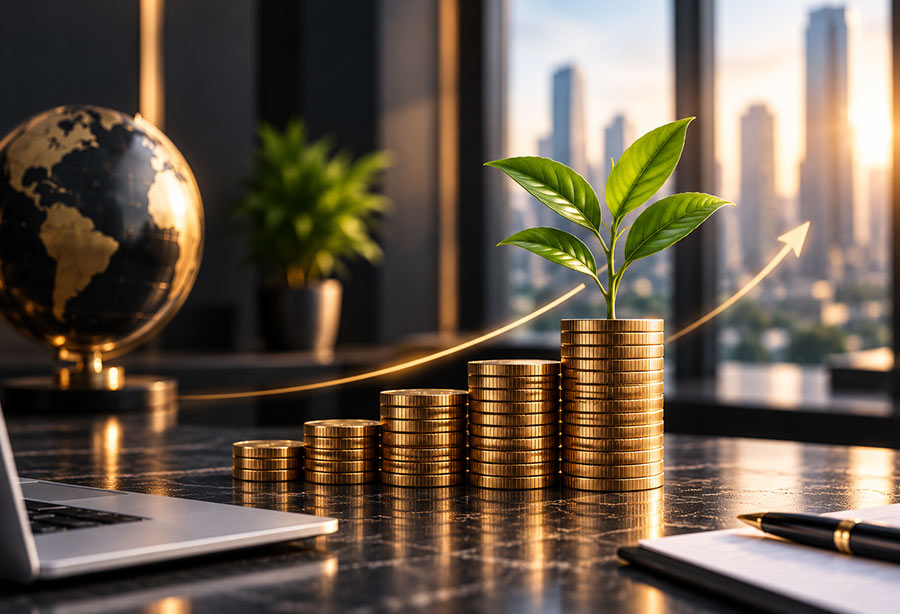 Private Equity