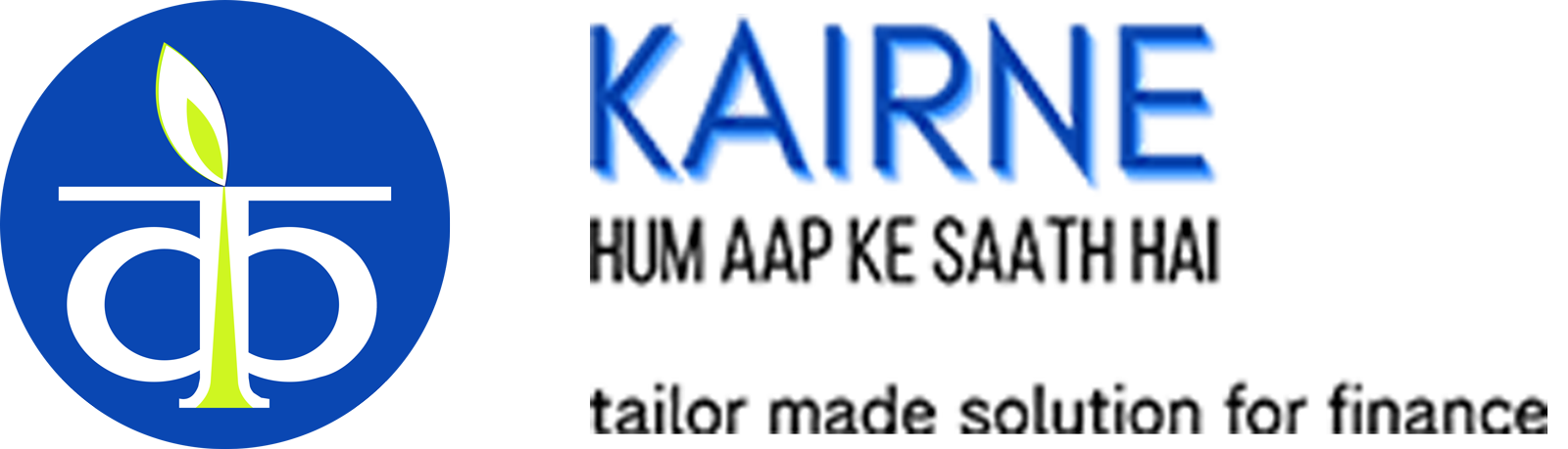kairne capital logo