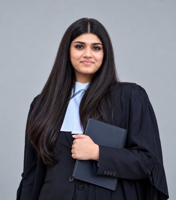 Ms Pooja
